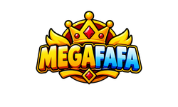 situs slot online bank bri 24 jam